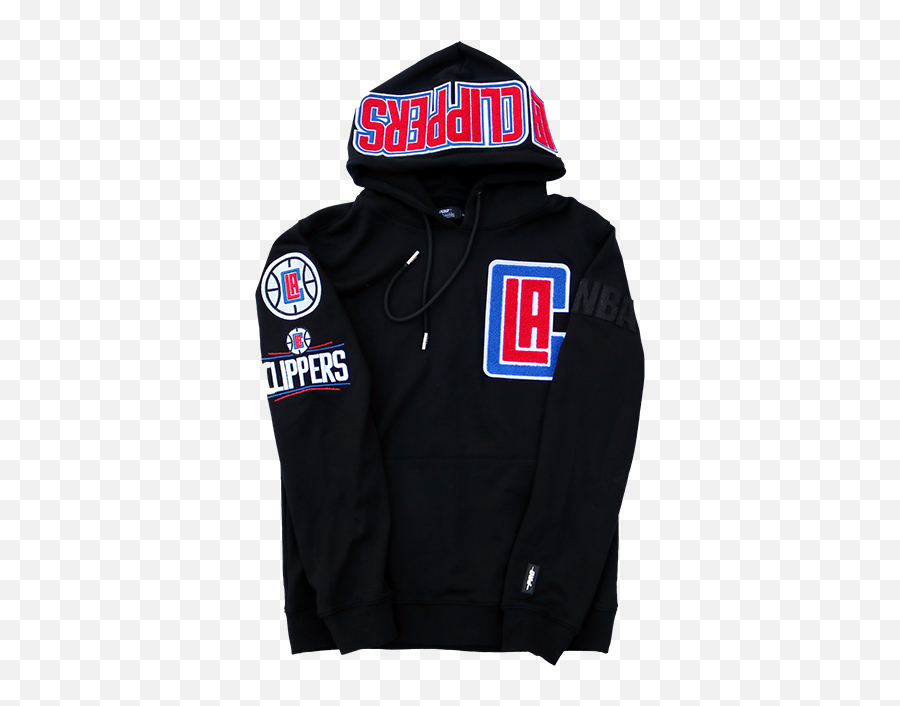 Los Angeles Clippers Hoodie Up To 69 Emoji,Los Angeles Clippers Logo