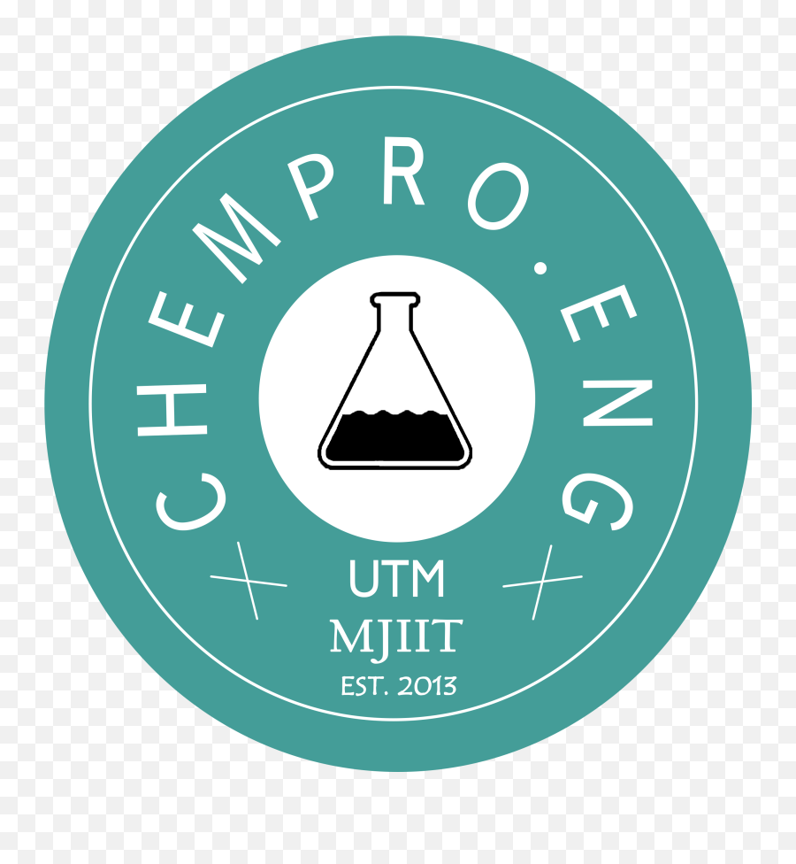Logo Chempro Mjiit - Drapeau Alsacien Emoji,Mp Logos