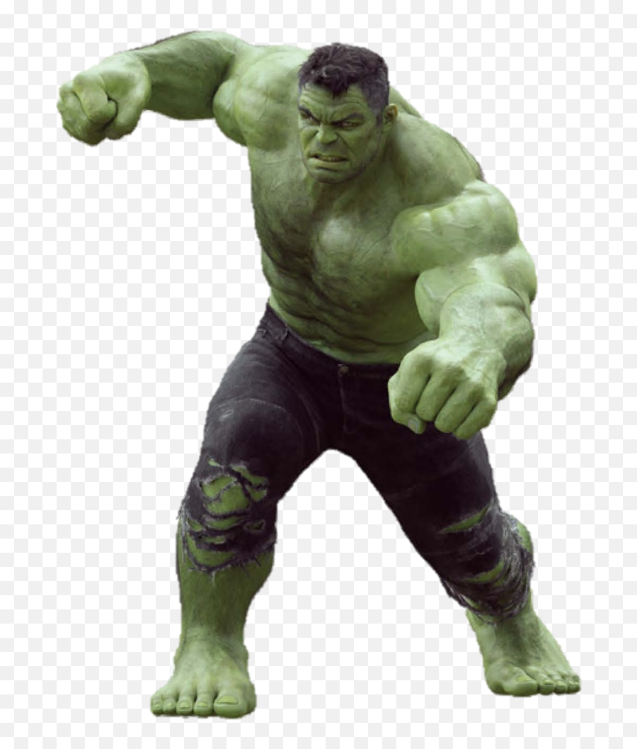 Uploads Hulk Hulk Png98 - Hulk Avengers Infinity War Png Emoji,Hulk Transparent