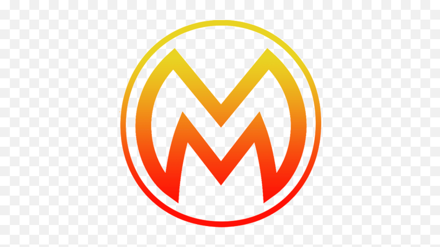 Megfootball Logo Gif - Megfootball Logo Tsprestij Discover Vertical Emoji,Discover Logo