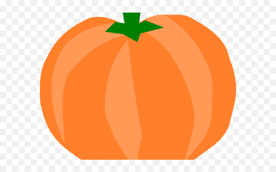 Pumpkin Clipart Walk - Pumpkin Png Download Full Size Emoji,Pumpkins Clipart Black And White