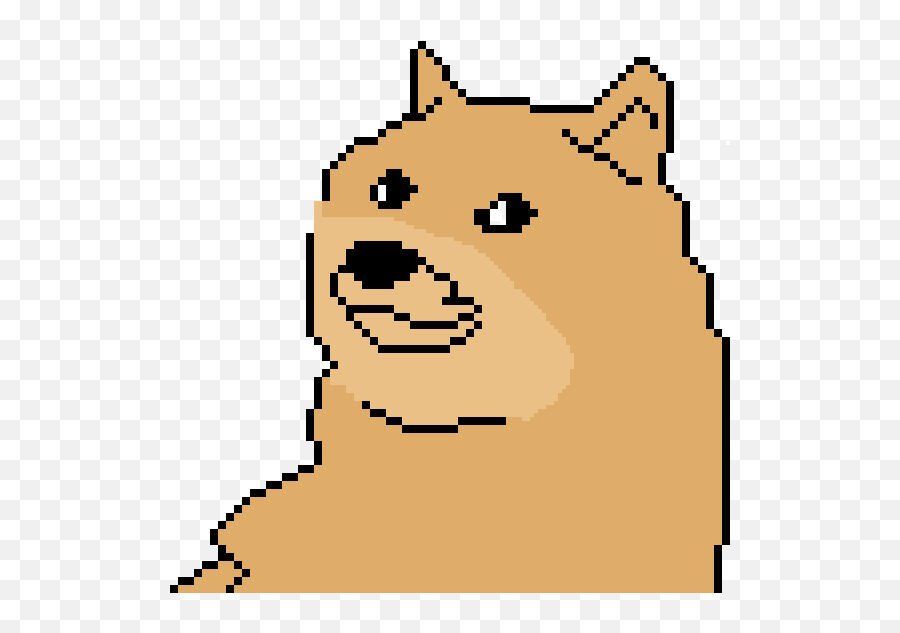 Download Doge - Dabbing Unicorn Gif Full Size Png Image Emoji,Dabbing Unicorn Png