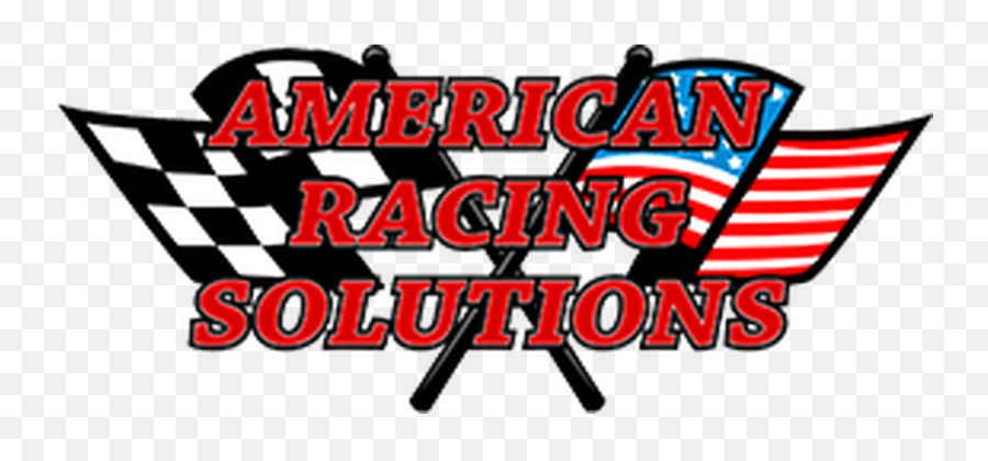 American Racing Solutions Cobra Jet Emoji,Cobra Jet Logo