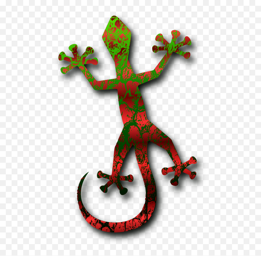 Openclipart - Clipping Culture Emoji,Geico Gecko Png