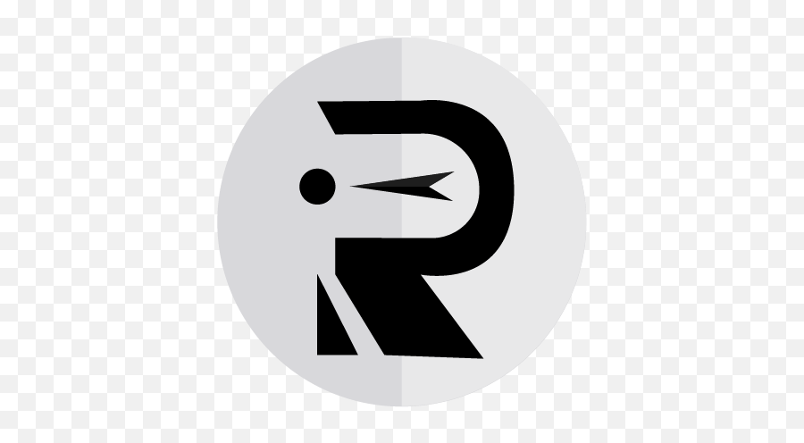 Quiz - App Github Topics Github Emoji,Double R Logo