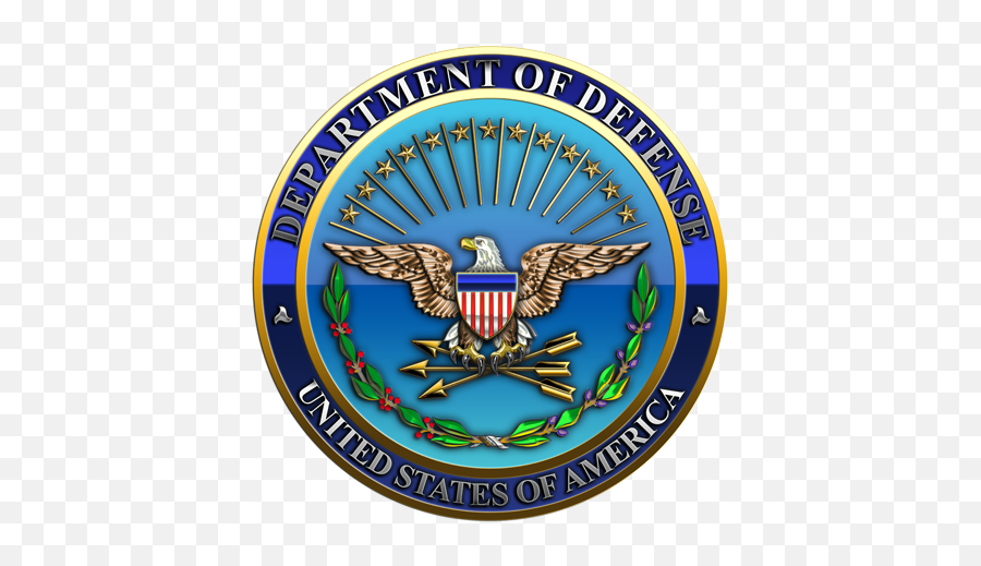 Secretary Of Defense Issues Directives To Amend Transgender Emoji,Transgender Symbol Png