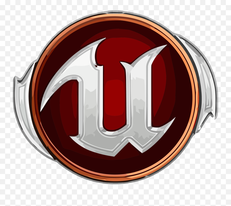 Apex Legends Logo Download - Logo Icon Png Svg Unreal Tournament 3 Icon Emoji,Apex Legends Logo