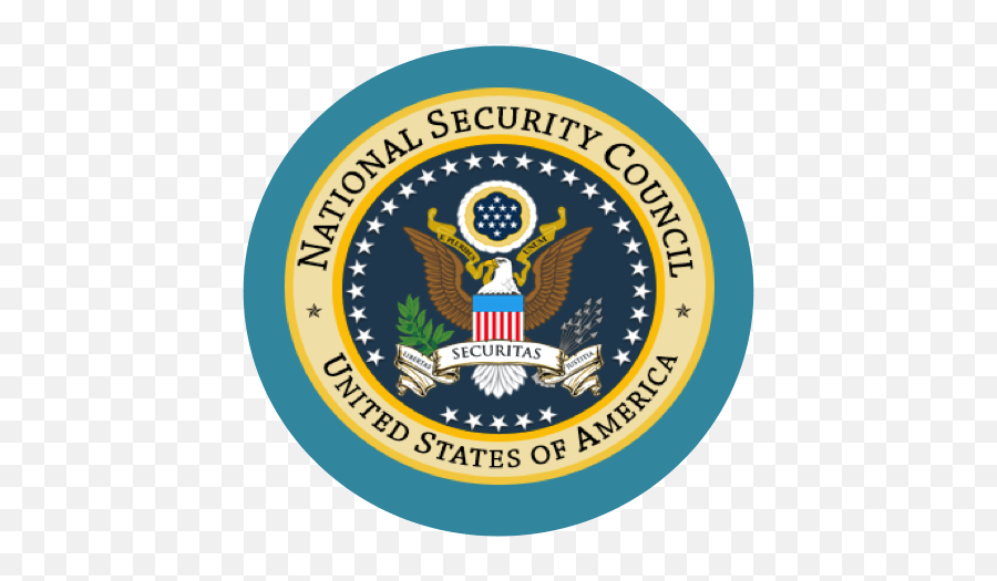 In Wake Of Whistle Blowers Fiasco Trump And Mulvaney Are Emoji,Securitas Logo