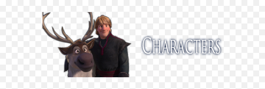 Characters Frozen Emoji,Frozen Characters Png
