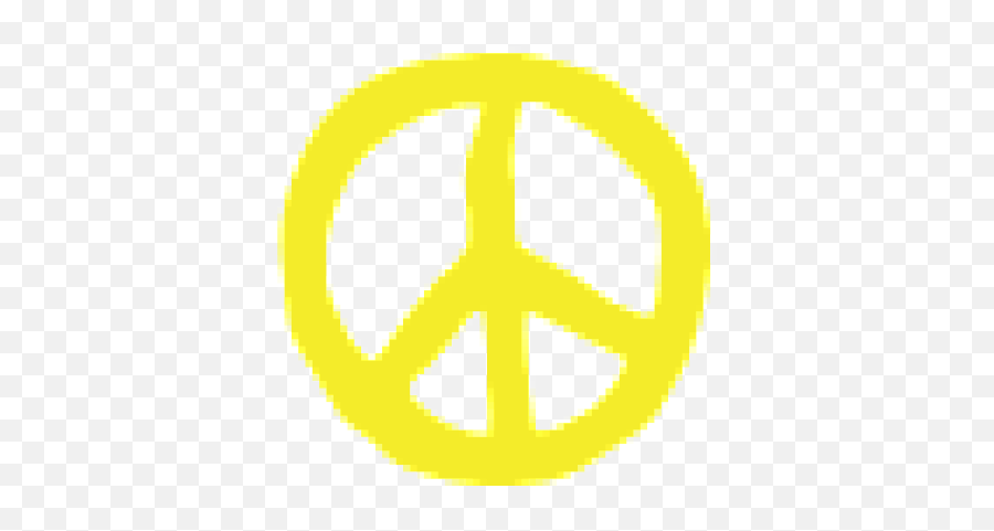 Hippie Love Logo - Logodix Emoji,Hippie Logo