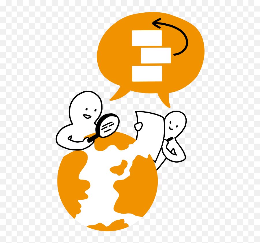 Archivowikimedia 2018 - 20 Recommendation 10svg Wikipedia Emoji,Youtube Demonetization Logo