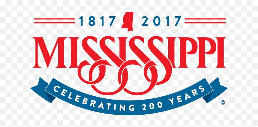 Mississippi State Joins In - Visit Mississippi Emoji,Mississippi State Logo