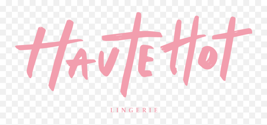 Daybreak Lace Adjustable Tanga Panty Haute Hot Lingerie Emoji,Pink Logo Panty