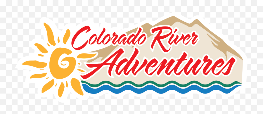 Contact Us Family Rv Parks Colorado River Adventures Emoji,River Transparent Background
