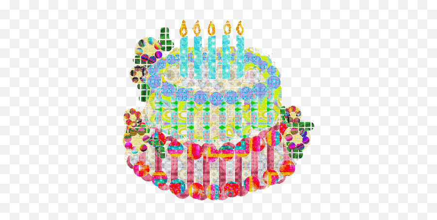 Birthday Cake Birthday Cake - Picmix Emoji,21st Birthday Clipart