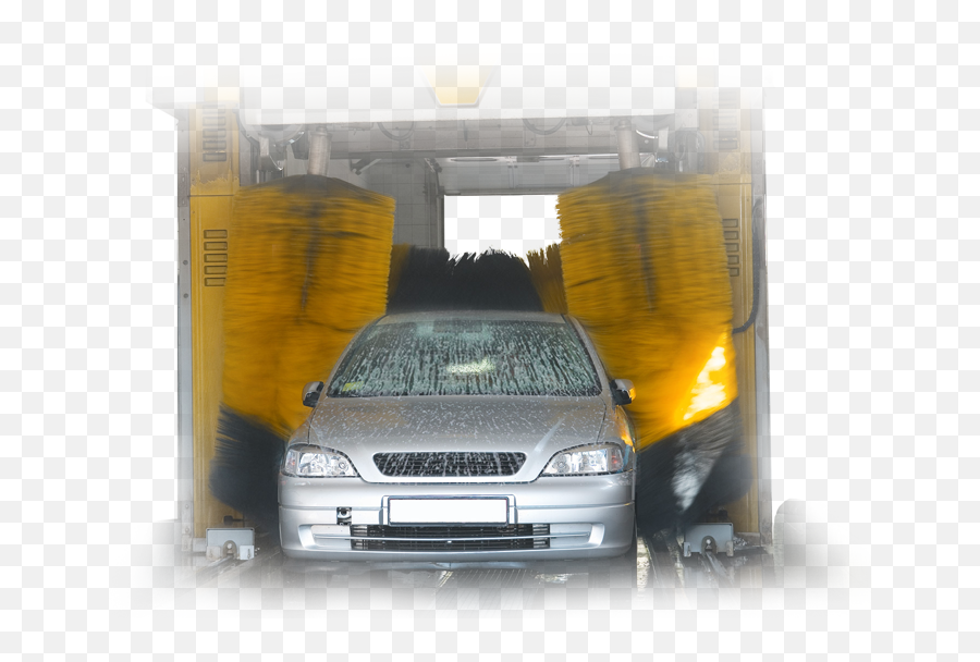 Car Wash Plymouth Mn Vip Auto Emoji,Plymouth Car Logo