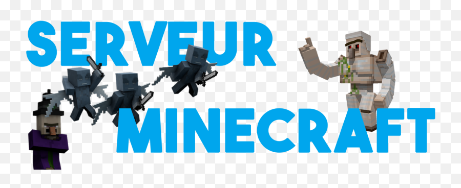 Serveur Minecraft Gratuit Minecraft Server List Emoji,Minecraft Old Logo