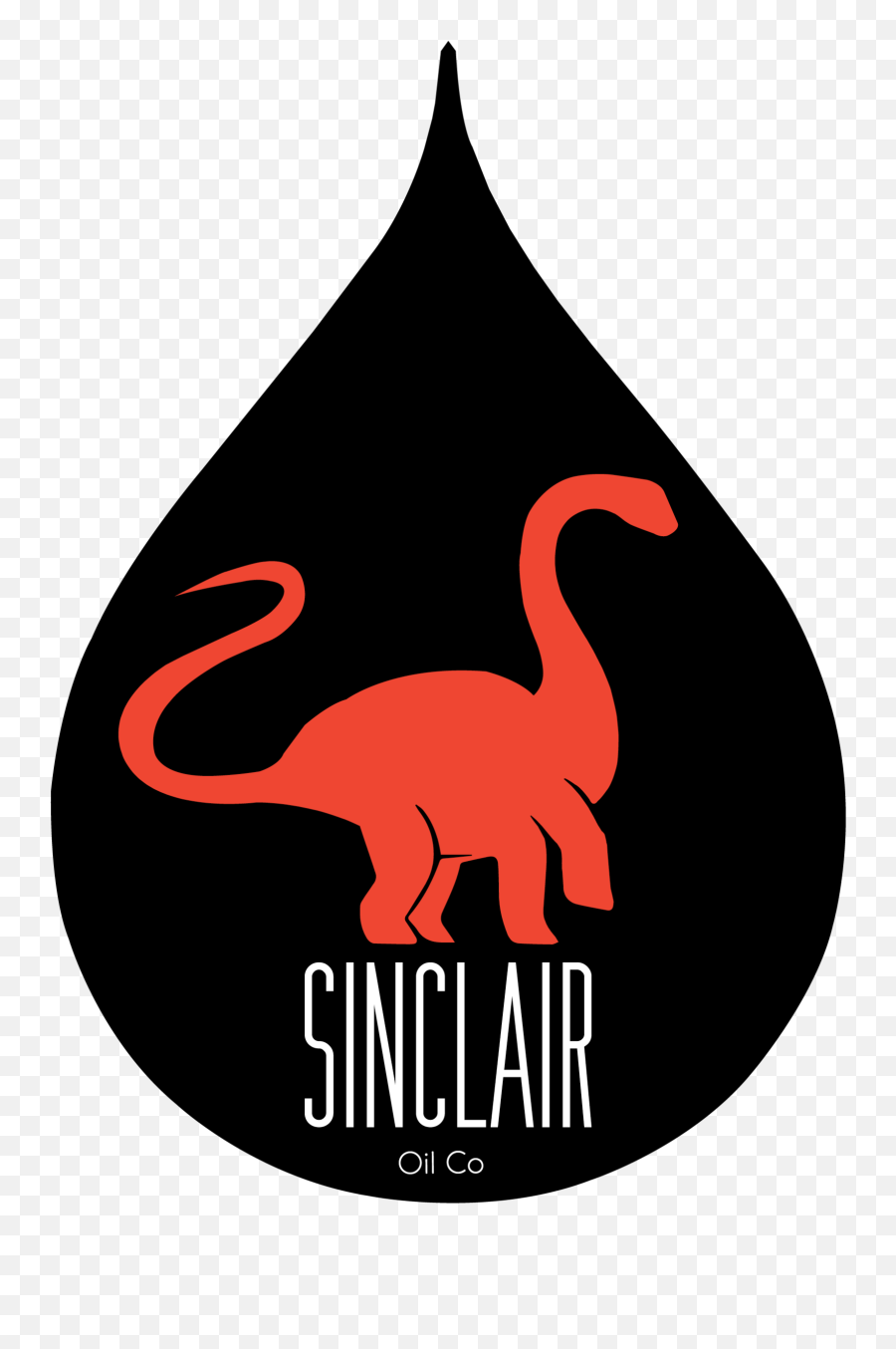 Portfolio U2014 Nizborski Design Emoji,Sinclair Logo