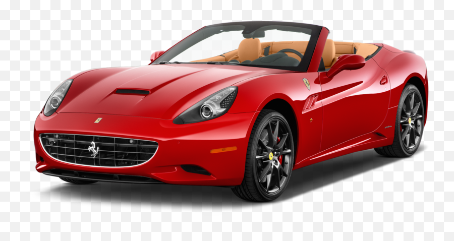 Ferrari Png Images Sports Ferrari Car Images Clipart Emoji,Ferrari Transparent