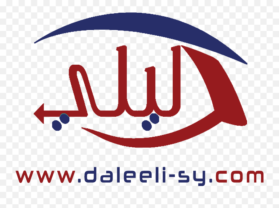 Daleeli - Sy Emoji,Face Painting Logo