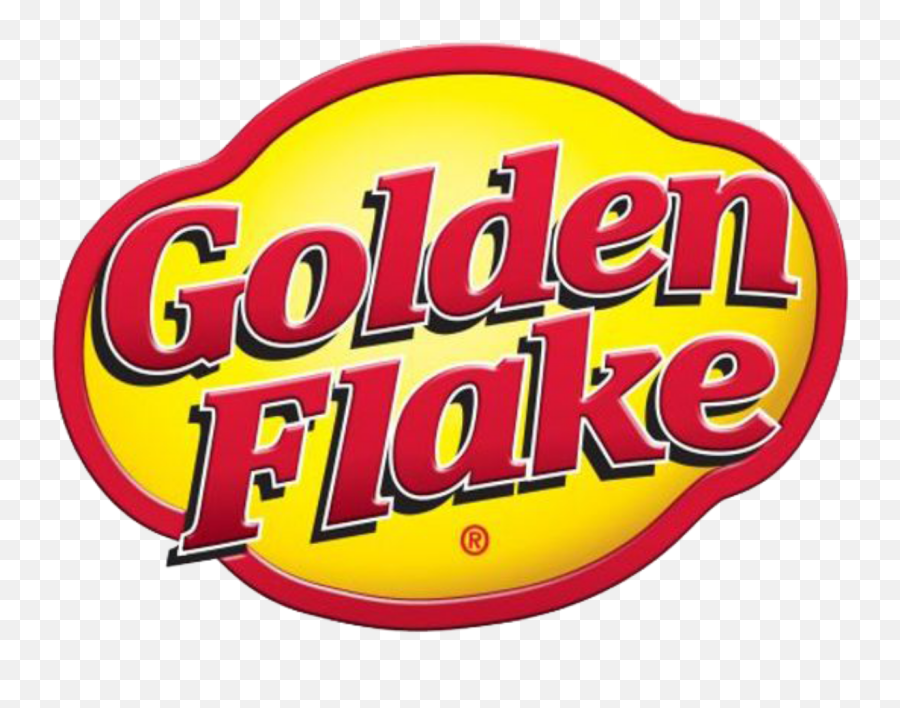 Frito - Golden Flake Snack Foods Logo Emoji,Lays Logo