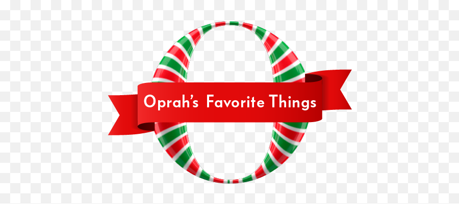 Oprahu0027s Favorite Things 2018 - Full List Of Gift Ideas Tear Out Letter Book Emoji,Pajama Day Clipart