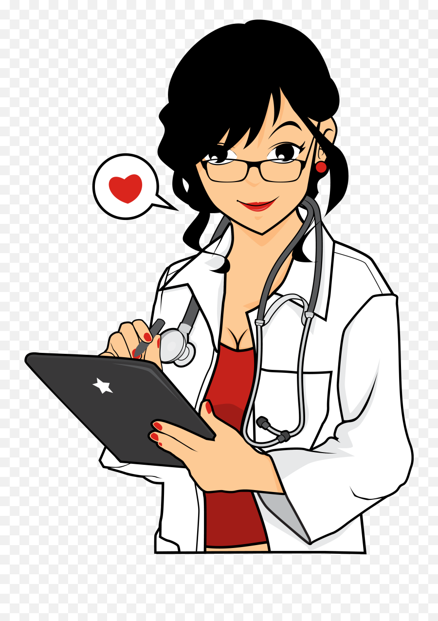 Nurse Hat Png - Nurse Vector Images Png Emoji,Nurse Clipart