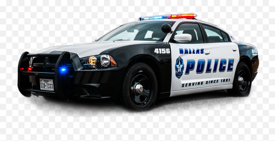 Police Cars Png Hd Png Pictures - Vhvrs Dallas Police Car Png Emoji,Cars Png