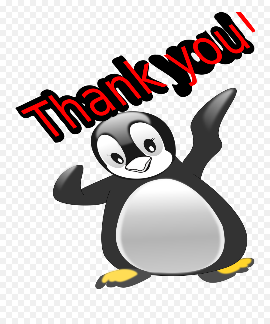 Thanks Clipart Animated Picture 2123632 Thanks Clipart - Thanks Animated Emoji,Give Thanks Clipart