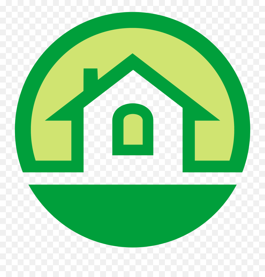 Casa Logos - Logo Casa Emoji,Casa Logo