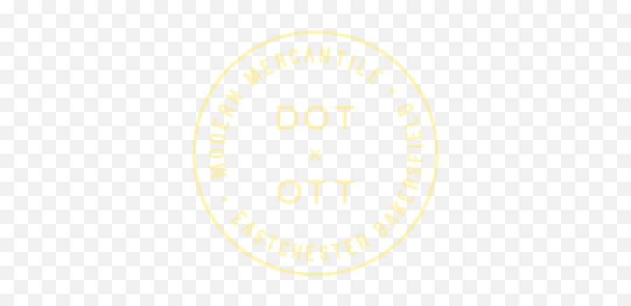 Dot X Ott - Dot Emoji,X Png