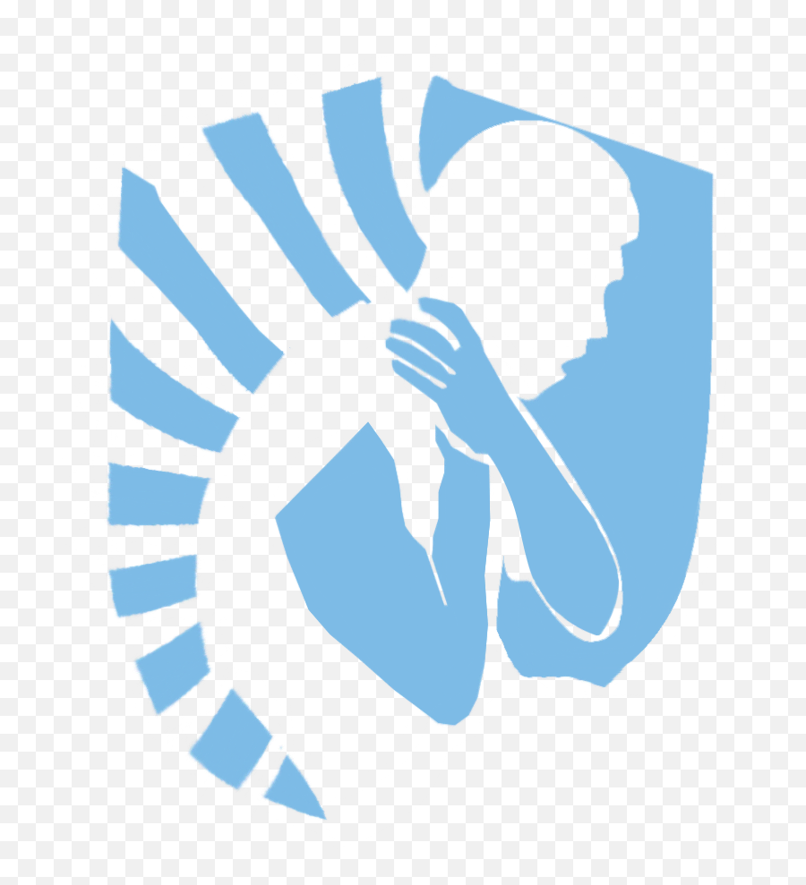 Globaloffensive - Choke Liquid Emoji,Team Liquid Logo