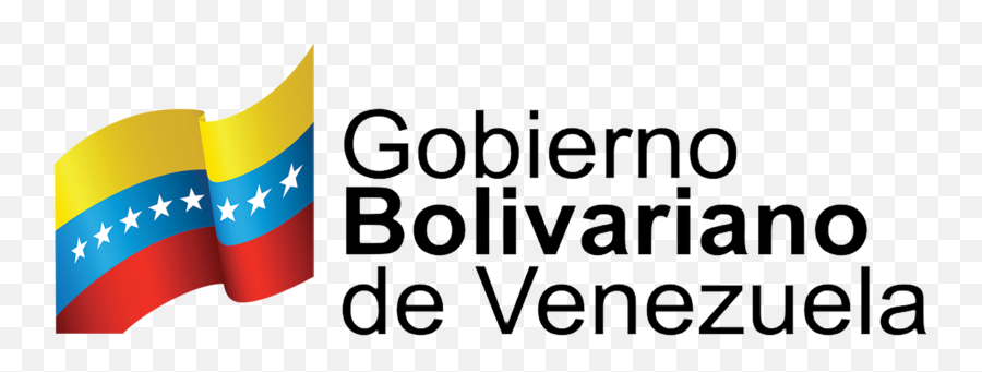 Política De Venezuela - Gobierno Bolivariano De Venezuela Emoji,Venezuela Png