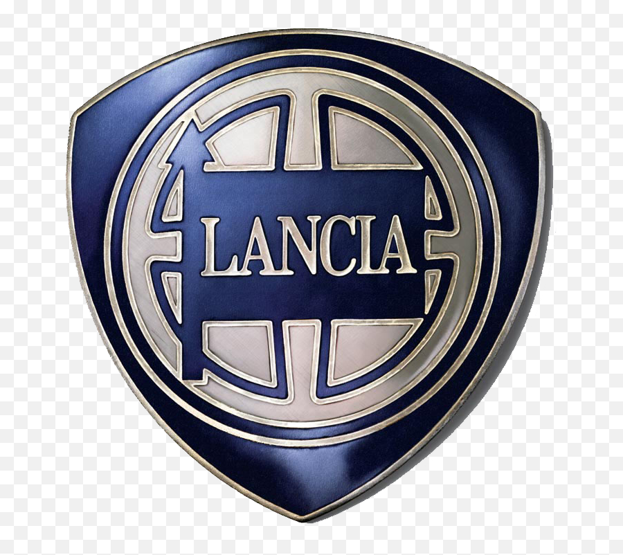 Lancia Car Logo Png Image - Purepng Free Transparent Cc0 Logo Lancia Png Emoji,Car Logos