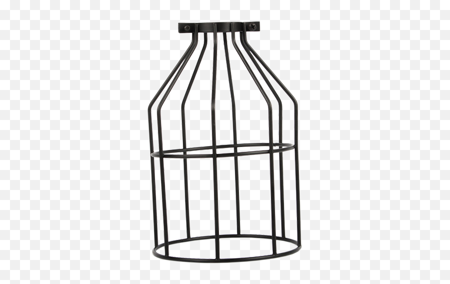 Bird Cage Png Image Bird Cage Cage Light Bird - Png Emoji,Cage Png