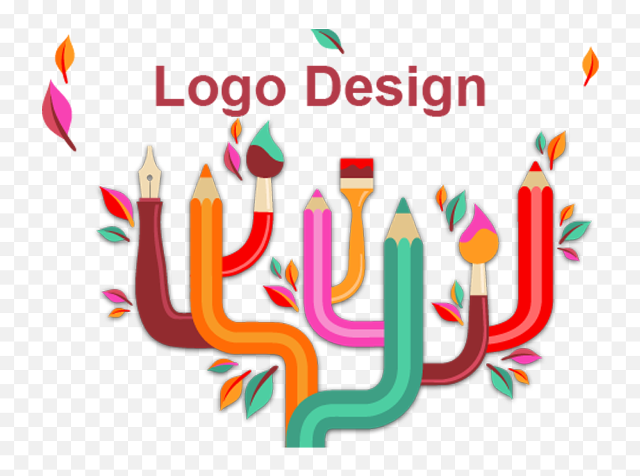 Logo Makers Usa - Graphics Design Images Hd Emoji,Logo Designs