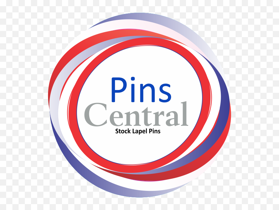 Download Hd Pinscentral Logo Bbb Logo - Sushiro Taipei Station Restaurant Emoji,Bbb Logo