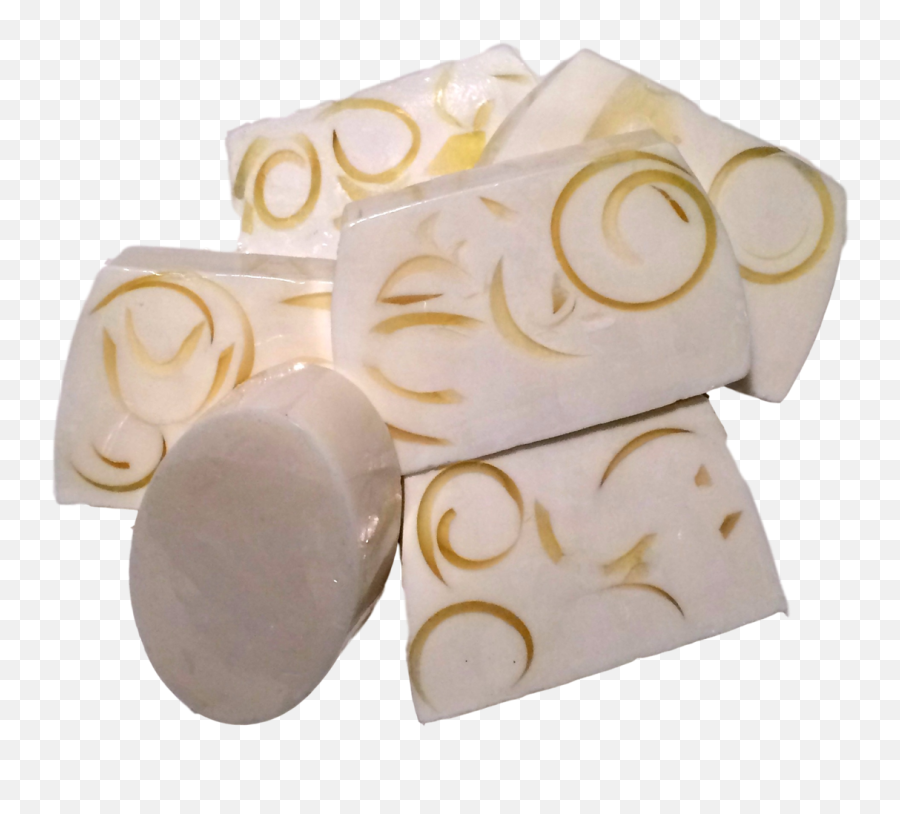 Juicy Couture Bar Soap - Household Supply Emoji,Juicy Couture Logo