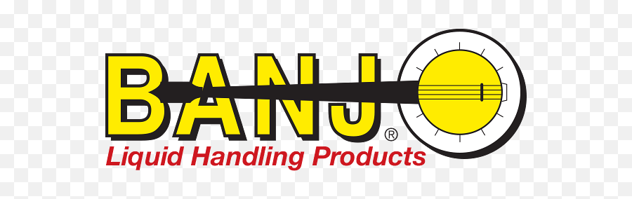 Banjo Corporation - Banjo Corporation Emoji,Banjo Png