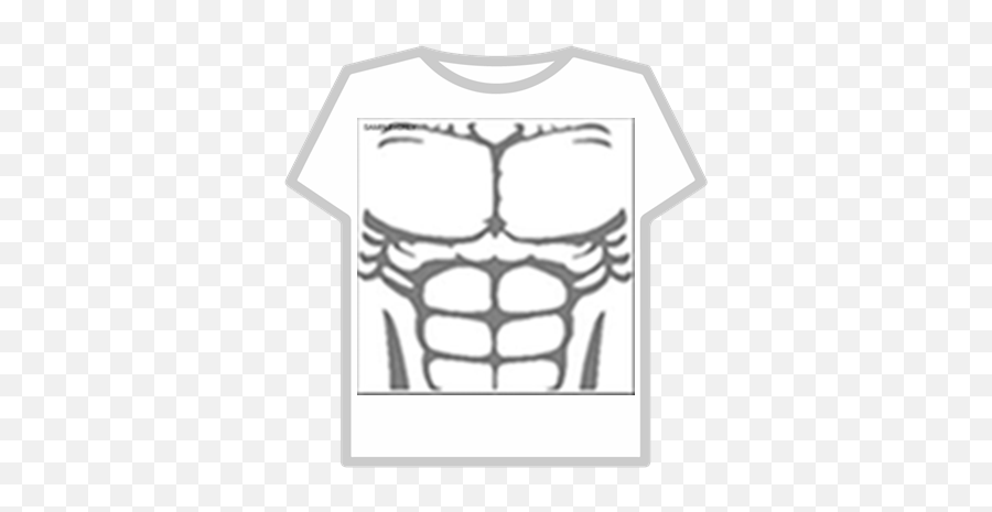 T - Shirt Roblox Template Google Search Shirt Template T Shirt Roblox Musculos Emoji,T Shirt Template Png