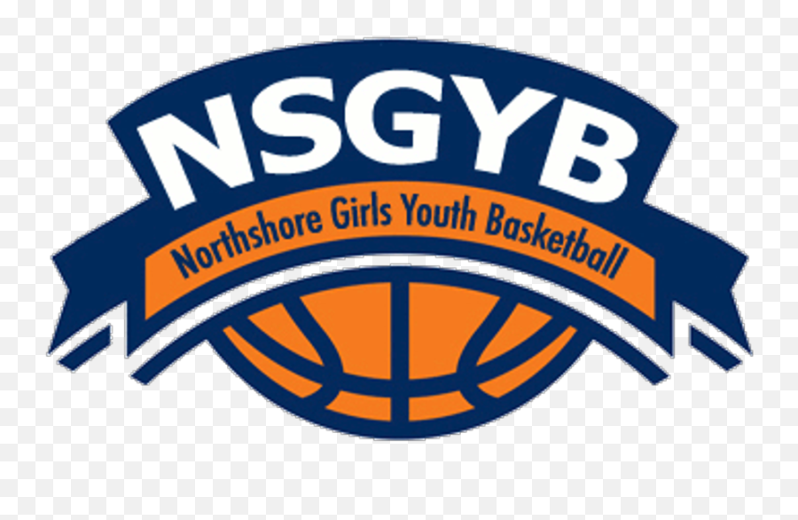 Whitefish Bay Girls Youth Basketball - Charilaos Trikoupis Bc Emoji,Duke Basketball Logo