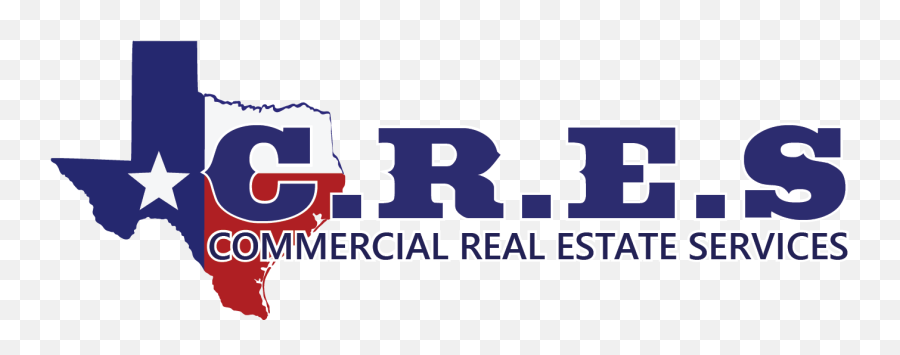 Houston Commercial Real Estate Specialist Emoji,Commercial Real Estate Logo