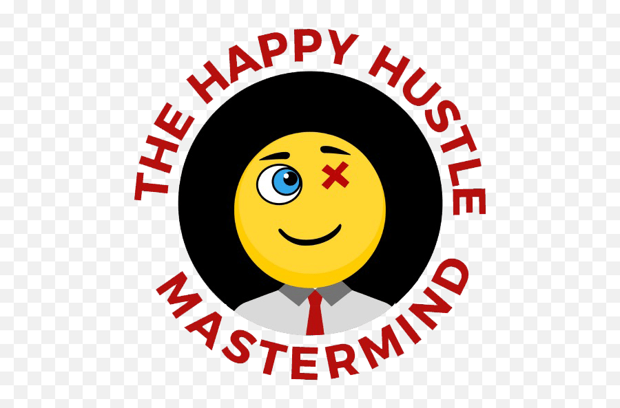 Fyre Festival Failure - Happy Emoji,Fyre Festival Logo