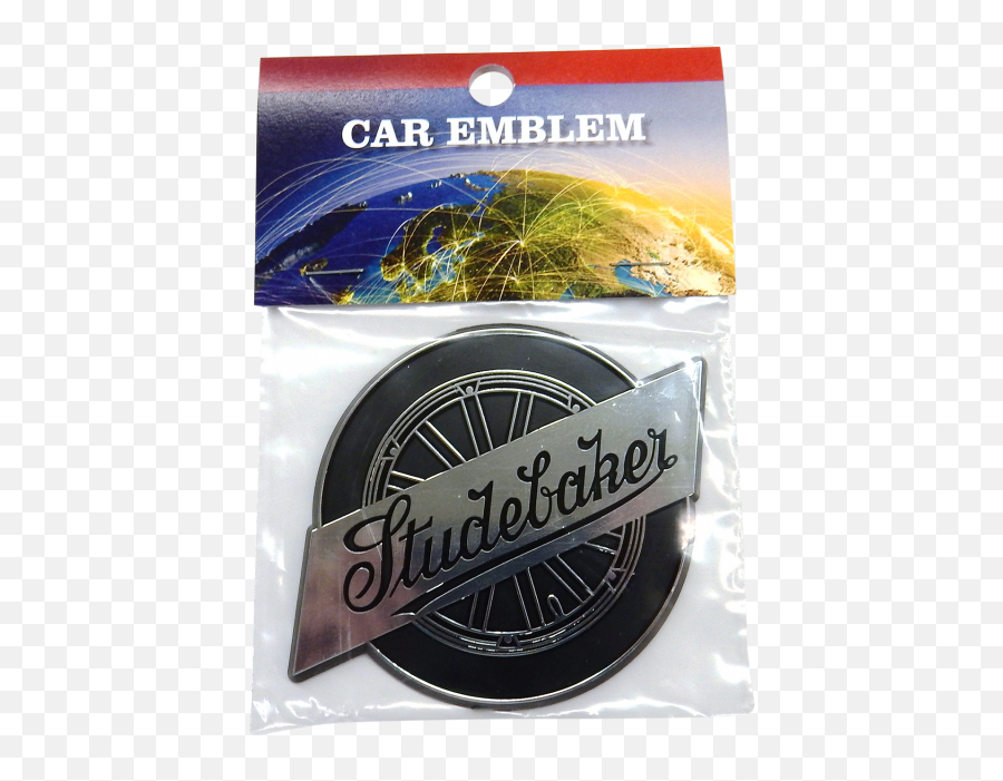 Car Emblem With Wheel Logo Emoji,Wheel Logo