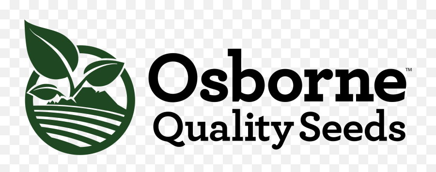 Osborne Quality Seeds - Highest Quality Seeds House Party Emoji,Ll Bean Logo