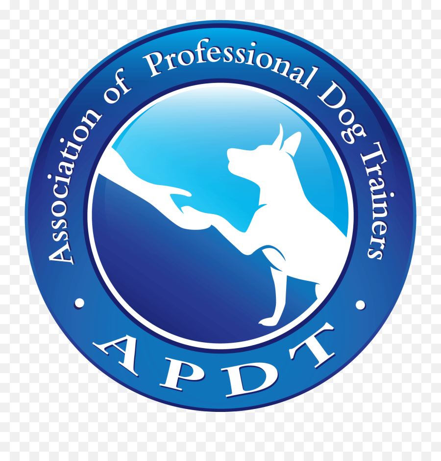Best Paw Forward Positive Reinforcement Dog Training - Association Of Professional Dog Trainers Emoji,Training Clipart