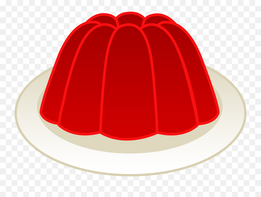 Jelly Candies Png - Gelatin Emoji,Jelly Png