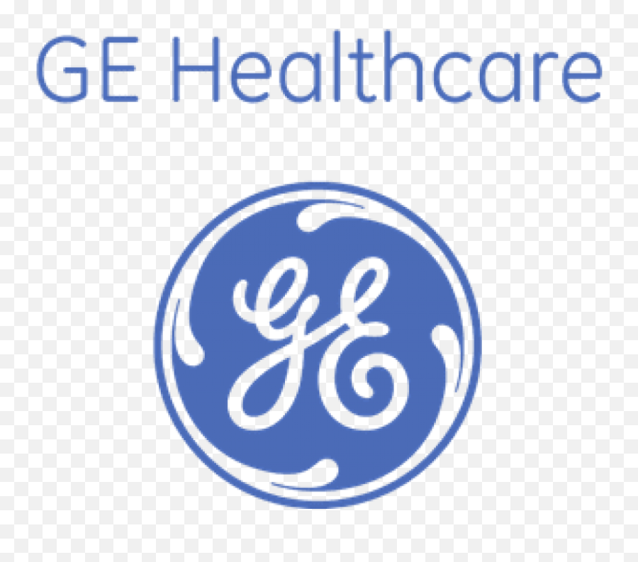 Download Free Png Download Ge Logo Png Images Background Png - Logo Ge Healthcare Emoji,Ge Logo