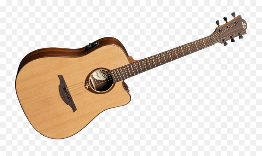 Acoustic Guitar Png Image Emoji,Guitar Transparent