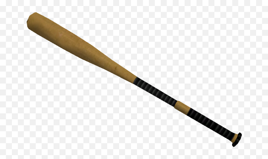 Baseball Bat Png Transparent Images - Composite Baseball Bat Emoji,Baseball Bat Clipart